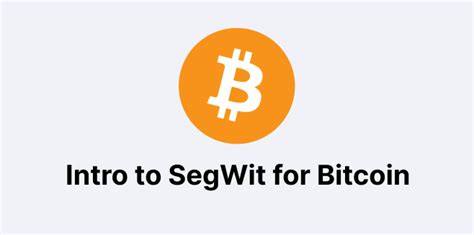 Ethereum: Can a Non-Segwit Miner mine segwit transactions?
